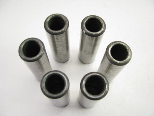 (6) NEW - OEM Ford B2AZ-6135-A Piston Pin - 170 200 240 250 260 389 302 351W