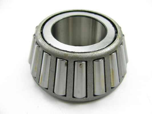 NEW OEM Ford B5A-4621-B REAR Axle Differential Pinion Bearing Cone