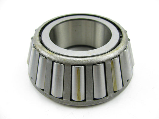 NEW GENUINE OEM Ford B5D-4630-A Timken Differential Pinion Bearing
