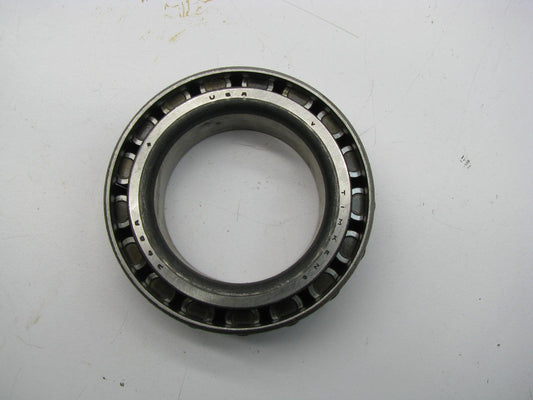 NEW - OEM Ford B6J-1244-A Rear Wheel Bearing / Front Axle Bearing