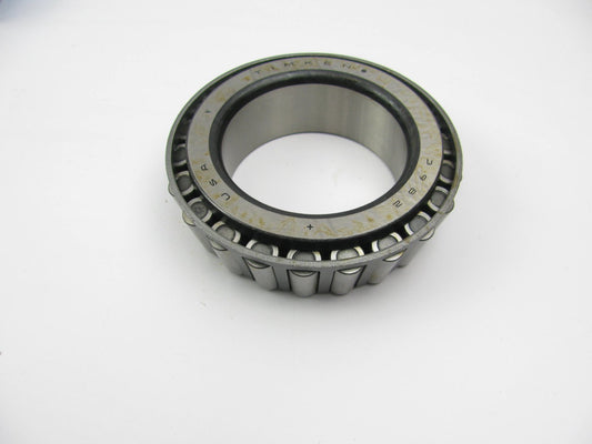 NEW - OEM Ford B6T-1240-A Rear Wheel Bearing 1964-72 C500/600 F500/600 B500/600