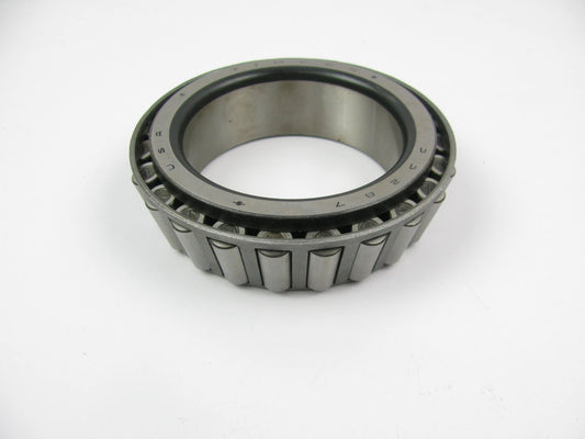 NEW - OEM Ford B6T-1244-C Wheel Bearing - Rear Inner