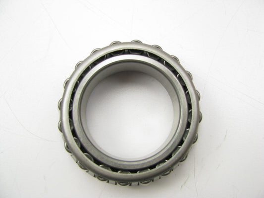 NOS OEM Ford B7A-4221-A Cone Bearing Ford 9 Inch 8 Inch Differential LM501349-N