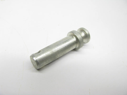 NEW - OEM Ford B7J-7588-A Clutch Pedal Clevis Pin 1973-1977 P350 P500