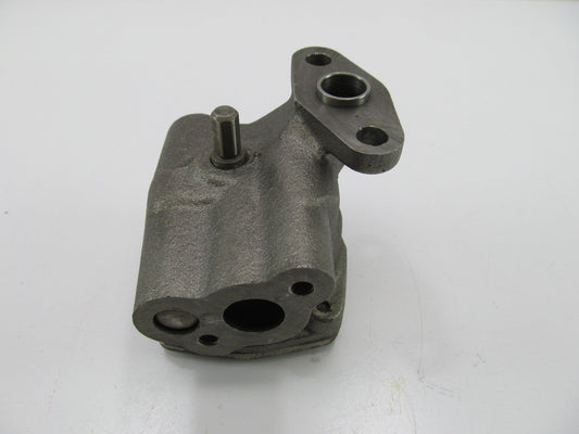 NEW GENUINE OEM 1958-1981 Ford Truck Oil Pump 401 475 477 534 B8QH-6600-C