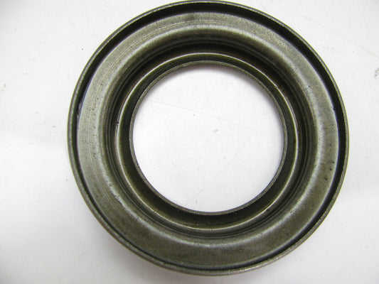 NEW - OEM Ford B8QH-7228-A Transmission Gearshift Lever Spring Seat 2-5/8'' OD