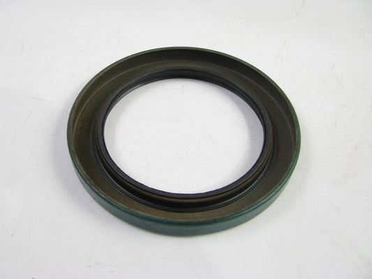 NEW - OEM Ford B8TZ-4676-B Differential Pinion Seal Rear