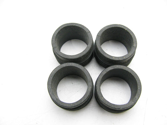 (4) NEW OEM Ford B9AP-7A011-A Manual Transmission Output Shaft Seal - 3.03 Type
