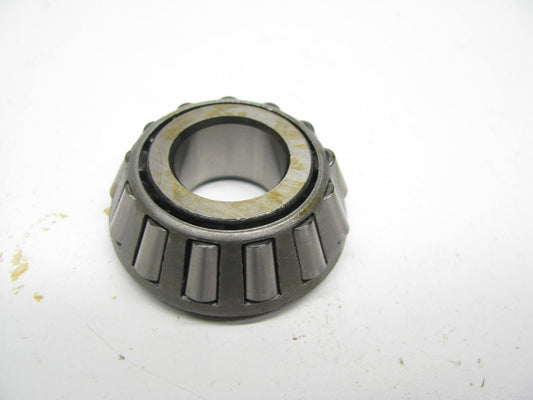 NEW GENUINE OEM Ford B9C-3123-B Steering Knuckle Bearing (Timken 11590)