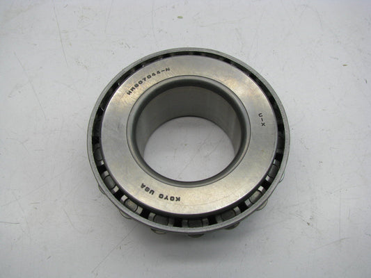 NEW - OEM Ford B9TT-4621-A Rear Differential Pinion Bearing