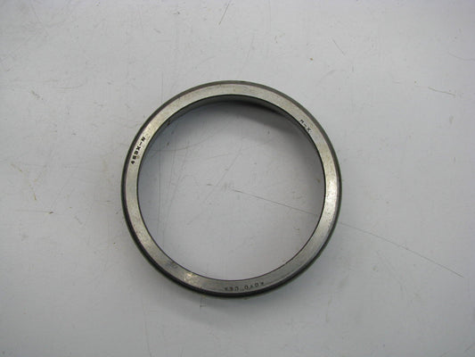 NEW - OEM Ford BB-1239-A Rear Axle Differential Bearing Race