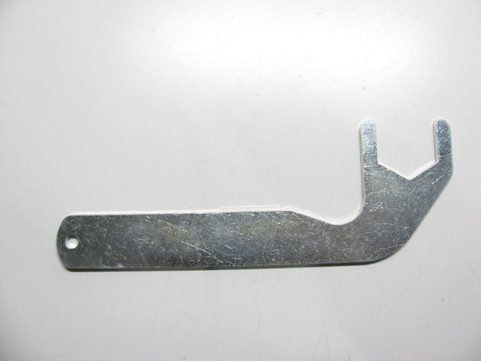 NEW - OEM Ford BC3Z-17032-A Trailer Weight Distribution Lift Handle