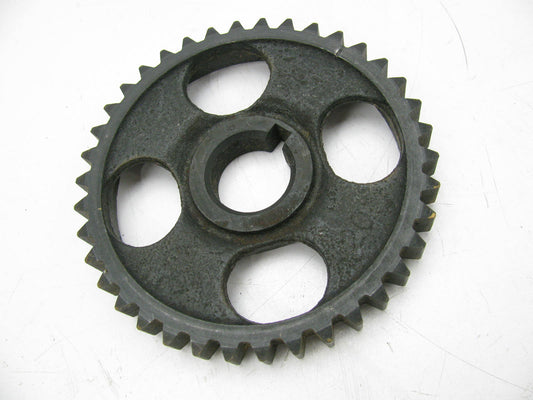 NOS OEM Ford C0DE-6256-A Cam Camshaft Sprocket - Ford 144, 170, 200 I6
