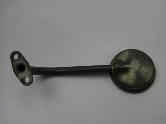 NOS - OEM Ford C0DE-6622-B Engine Oil Pump Pickup Tube 1960-1963 140 170 200-L6