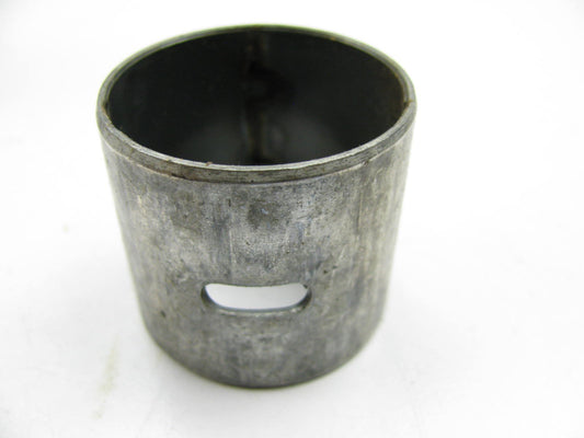 NOS OEM Ford C0DP-7A034-B Transmission Housing Extensions Bushing 65-66 Mustang