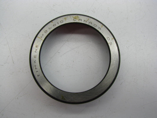 NEW - OEM Ford C0DW-4616-A Pinion Axle Bearing Race