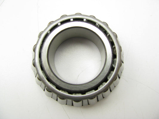 OEM Ford C0DW-4621-A - Automatic Transmission Pinion Bearing, Rear