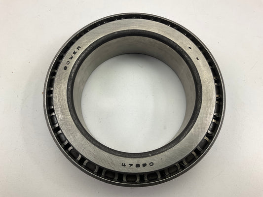 NOS - OEM Ford C1TT-4221-C Differential Bearing 1961-63 C850 C900 C1000 W/ R141