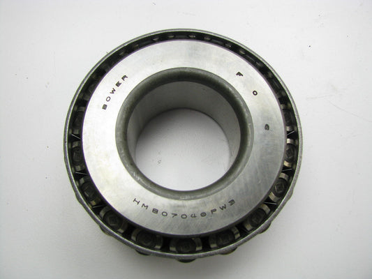 NEW - OEM Ford C1TT-4630-C Differential Pinion Bearing # HM807040 - DANA 70