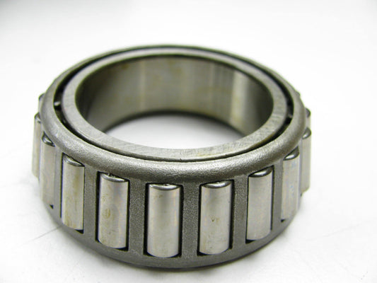 NEW GENUINE OEM Ford C1UW-4221-A Rear Differential Bearing Timken LM29749
