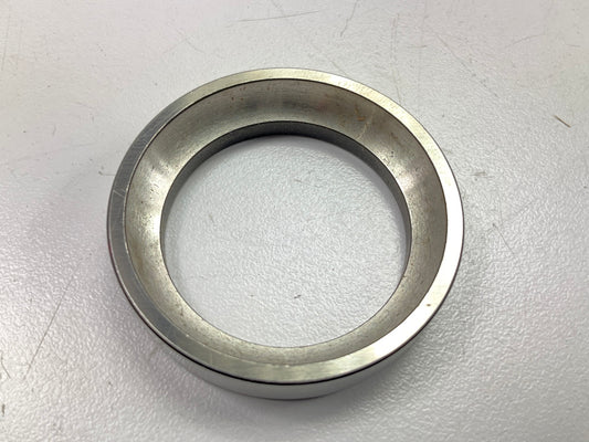 NOS - OEM Ford C2AZ-3552-A Steering Gear Worm Bearing Race Cup