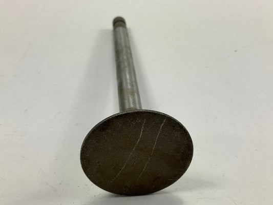 NEW - OEM Ford C2AZ-6505-C Engine Exhaust Valve .015'' 1960-1963 352 390 Special