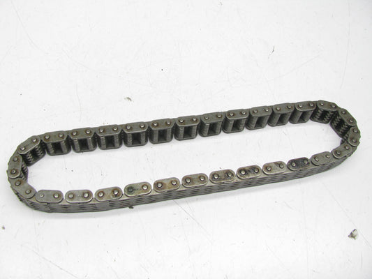 NEW - OEM Ford C2OZ-6268-A Engine Timing Chain