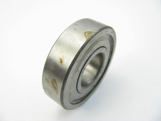 OEM C2TZ-7600-B Manual Trans Clucth Pilot Bearing 62-69 Ford F-850 F-950 F-1100