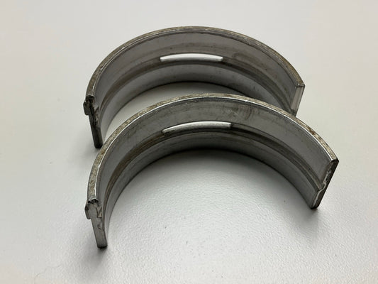 NEW - OEM Ford C3AZ-6333-V Front / Rear Main Bearing .030'' 61-68 221 260 289-V8