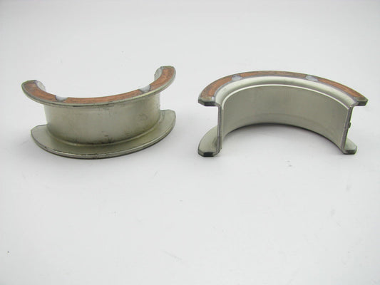 NEW - OEM Ford C3AZ-6337-AA Crankshaft Bearing 1965 - 1972 289 302