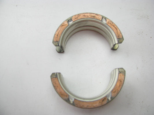 NEW GENUINE OEM Ford 302 289 V8 C3AZ-6337-P Main Bearings Pair - STANDARD SIZE
