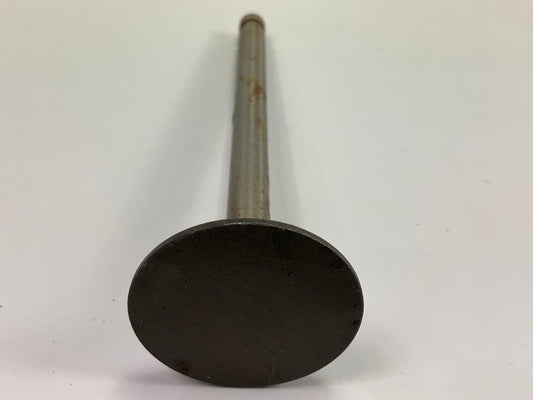 NEW - OEM Ford C3AZ-6505-A Engine Exhaust Valve