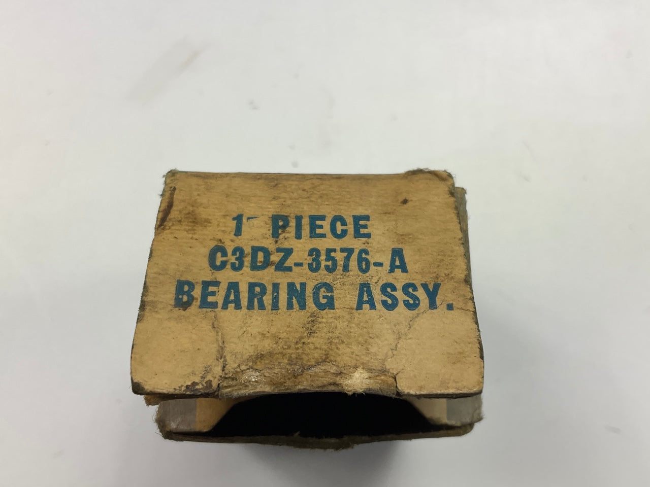 NOS - OEM Ford C3DZ-3576-A Steering Sector Shaft Bearing For 1963-1970 Falcon