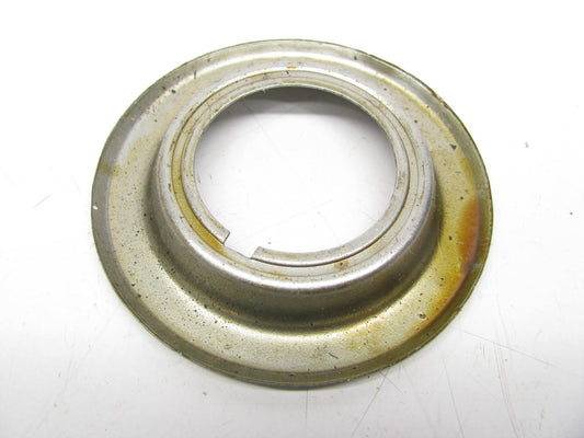 (4) NEW - OEM Ford C3OZ-6310-B Crankshaft Oil Slinger 1962-74 221 260 289 302-V8