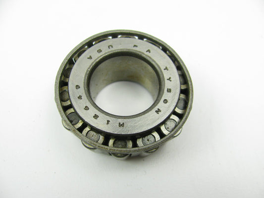 NEW - OEM GENUINE Ford C3SZ-1216-A FRONT Wheel Bearing Cone