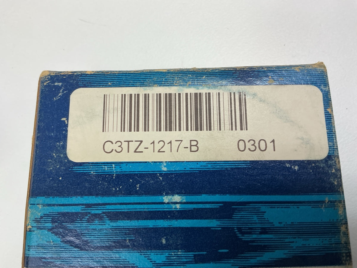 NEW - OEM Ford C3TZ-1217-B Front Wheel Bearing Race Cup