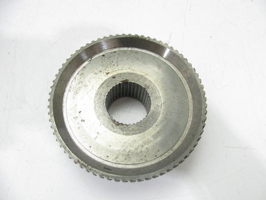 NOS - OEM Ford C4AZ-7D164-A C4 Automatic Output Shaft Hub - 37 Spline Teeth