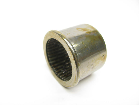 NOS - OEM Ford C4DZ-3576-A Steering Sector Shaft Upper Bearing 1964-66 Mustang