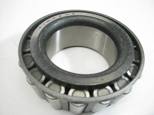 NEW - OEM Ford C4TZ-1216-A Wheel Bearing - Front Inner