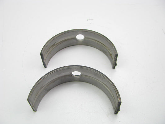 NEW - OEM Ford C4TZ-6333-P Crankshaft Main Bearing .040'' 1964-1977 330 361 391