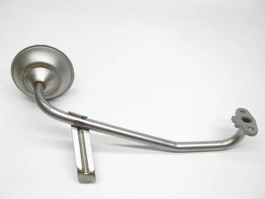NEW - OEM Ford C4TZ-6622-B Engine Oil Pump Pickup Tube 1964-1976 330-V8 M/D