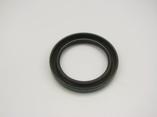 NEW - OEM Ford C4TZ-6700-A Engine Timing Cover Seal 1964-1976 330 361 391