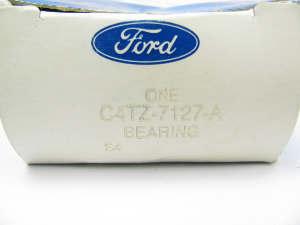 NEW - OEM Ford C4TZ-7127-A Rear Output Shaft Pilot Bearing 1971-1989 NP205