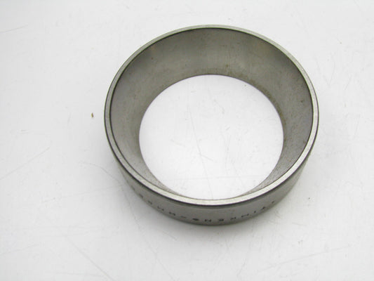 NEW - OEM Ford C4TZ-7C236-A Differential Pinion Race