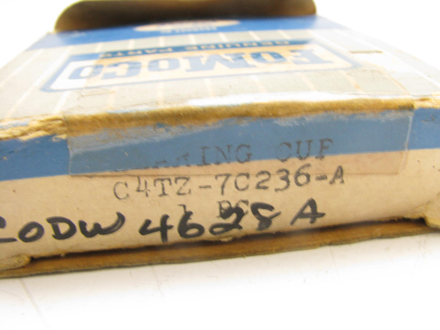 NEW - OEM Ford C4TZ-7C236-A Differential Pinion Race