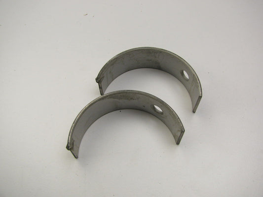 NEW - OEM Ford C5AZ-6211-R Connecting Rod Bearing - Standard 1965-1972 240-L6