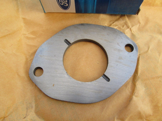 NEW - OEM Ford C5AZ-6269-A Camshaft Thrust Plate 1965-1996 240 3.9L 300 4.9L-L6