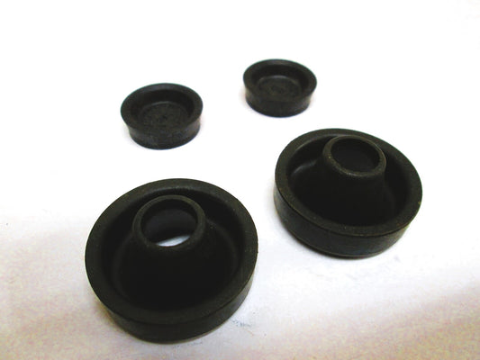 NEW - OEM Ford C5DZ-2128-B Drum Brake Wheel Cylinder Repair Kit