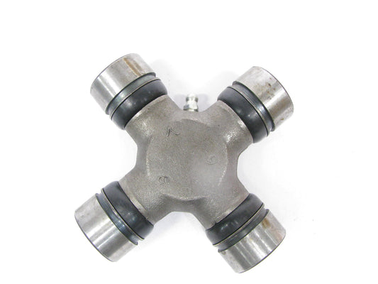 NEW - OEM Ford C5TZ-4635-G U-Joint Universal Joint