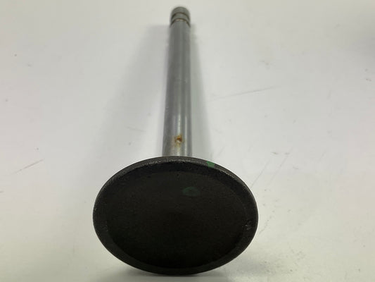 NEW - OEM Ford C5TZ-6505-A Engine Exhaust Valve
